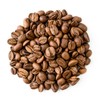 Organic Coffee Beans Fairtrade Ethiopian Yirgacheffe Single Origin 250g