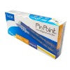 Kit Plumas Lapiceros Azor Pin Point Punto Ultrafino 36 Pzs