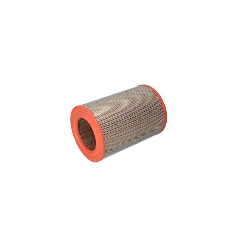 Filtron Air Filter, AR218
