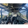 Vet Nets Polaris RZR Turbo R 4 Nets