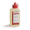 3x LotusGrill Fuel Paste 200 ml Specially developed for low-smoke
