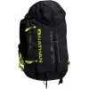 Nathan NS4534 Journey Hydration Backpack with 2L Bladder - XS