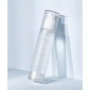 S.NATURE 아쿠아 콜라겐 펩타이드 트리플 젤에센스 50ml 2050217 S.NATURE Aqua Collagen Peptide Triple Gel Essence 50ml