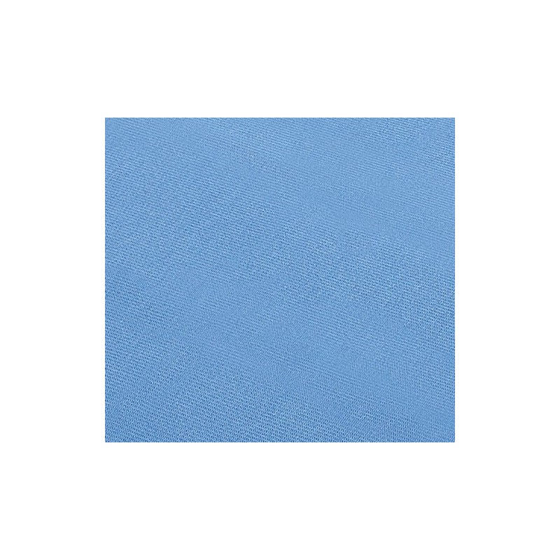 Cloth Pro-Clean Microfiber satin 35x40 cm