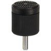 Sugita Ace TH-185 Freeroll Adjuster, Black, 1 Piece