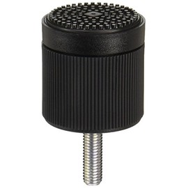Sugita Ace TH-185 Freeroll Adjuster, Black, 1 Piece