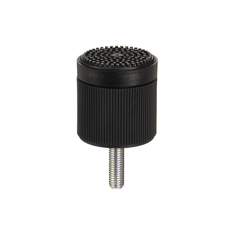 Sugita Ace TH-185 Freeroll Adjuster, Black, 1 Piece