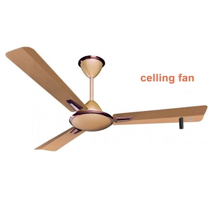 Hitefu Ceiling Fan Blade Balancing Kit, Incl. 2 Sets Plastic