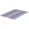 Dr. Grandel Cerola Vitamin C Taler 96 Lutschtabletten, 318 g