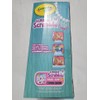 Crayola Blue Lagoon Playset Scribble Scrubbie Ocean Pets by Crayola,