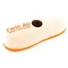Air Filter Filtro Aria Twin Air Compatible with Husaberg FC