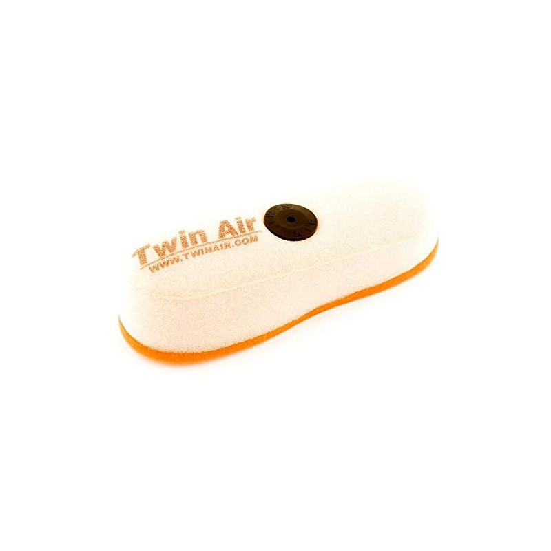 Air Filter Filtro Aria Twin Air Compatible with Husaberg FC
