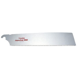 tazima Gold Saw 300 Replacement Blade Pack of 1 Blade Length 300 mm (The Eyes) GNB – 300