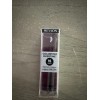 REVLON COLORSTAY OVERTIME 16 HR LONGWEAR LIPCOLOR #500 Limitless Black Cherry