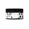 Sauvia Gold&Muu Suplemento Alimenticio a Base de Calostro Bovino, 90g