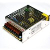 Universal Switching Power Supply Regulated Transformer IP20 DC12V LED Driver