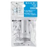 SANEI PV710F Shower Parts, Pressure Control Valve, Water Pressure Reduction,