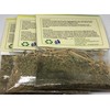 Helathy Supplements Alfalfa (Alfalfa Leaves) Hierba Tea