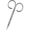 Rubis Swiss Company 1F000-CD Classic Small Scissors