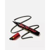Rockins Big Fat Eye Liner ROCKINS Kohl Marker Full Size