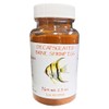 Decapsulated Brine Shrimp Eggs (Non-Hatching), 2.5 oz Jar