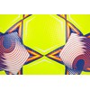 SELECT Numero 10 Soccer Ball, Yellow/Blue/Red V25, Size 4