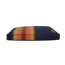 Pendleton Pet - Large Pet Bed - Grand Canyon
