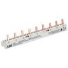 ABB Phasenschiene 3Ph,9Pins,10qmm