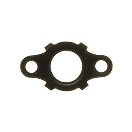 Seal, EGR valve