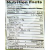 Island Snacks High Energy Mix, 6 Ounce, 6 Count