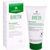 BIRETIX Micropeeling Gel 50 ml
