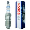 Bosch HGR6KQC - Spark Plugs Nickel - 1 piece