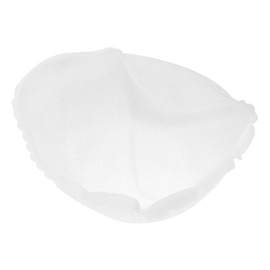 BIUDECO Hair Coloring Hat Streaking Cap Diy Hair Dyeing Tools for Natural Highlights Salon