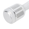 Replacement Cold Hammer Probe Firming Tightening Skin Facial Cleansing Probe