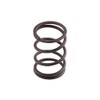 Valve spring suitable for Honda GX160