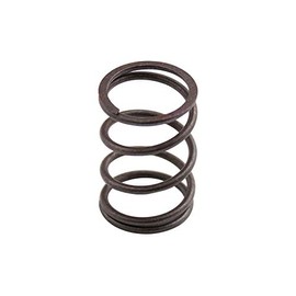 Valve spring suitable for Honda GX160