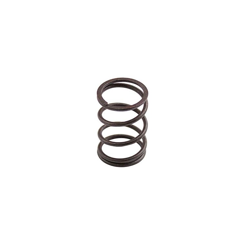 Valve spring suitable for Honda GX160