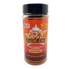 Blazing Star BBQ All In One Seasoning, Shaker Spice Mix