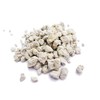 Pumice Soil Amendment, 3-Gallon (3 Pack)