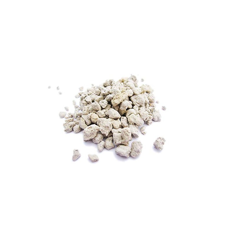 Pumice Soil Amendment, 3-Gallon (3 Pack)