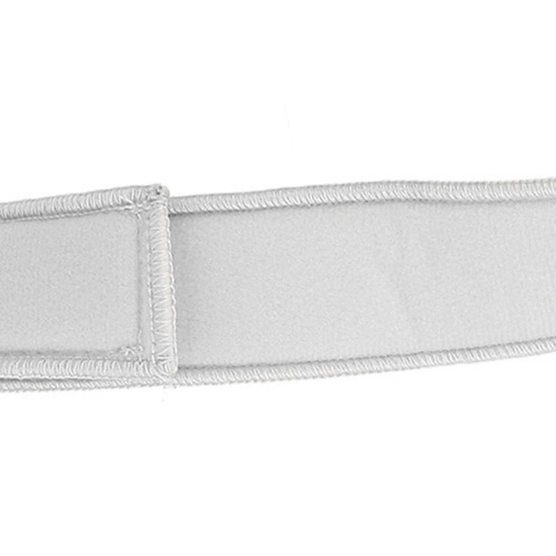 Child Arm Fracture Sling Shoulder Support Immobilizer for Broken Elbow
