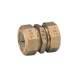 Tabchi PE Fitting Socket 1 Type 13PK1 Nominal Diameter: 0.5 inches (13 mm) x Total Length: 1.2 inches (31 mm)