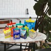 Aranray 11 Pack Plastic Food Bag Clips for Food Storage