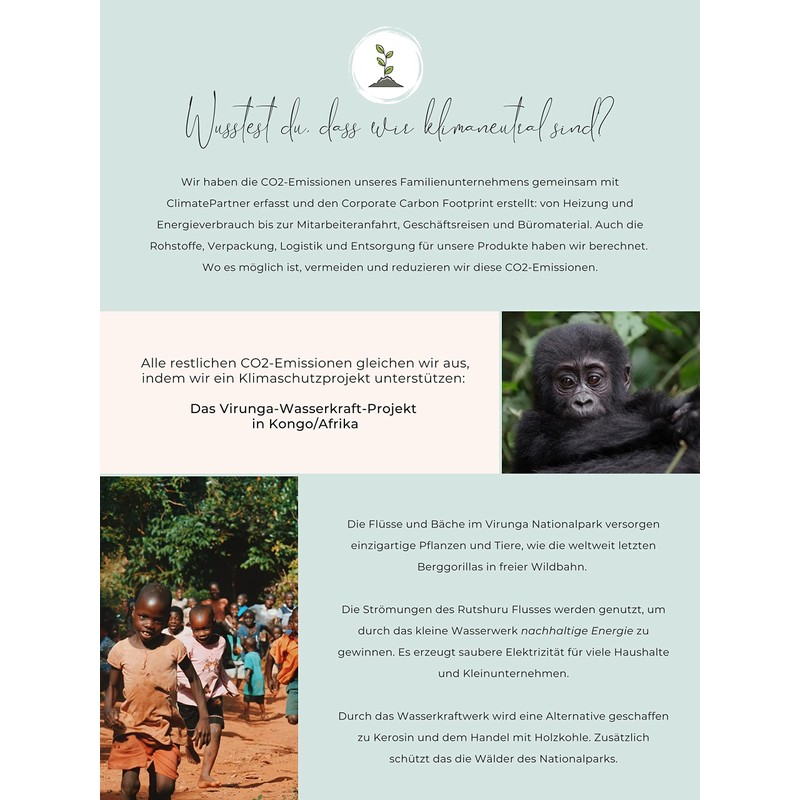 Joli Coon Scratch Card Godfather Ask with Envelope - Willst