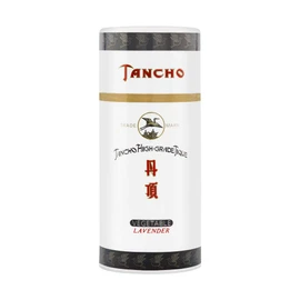 Tangen Chick Set of 3