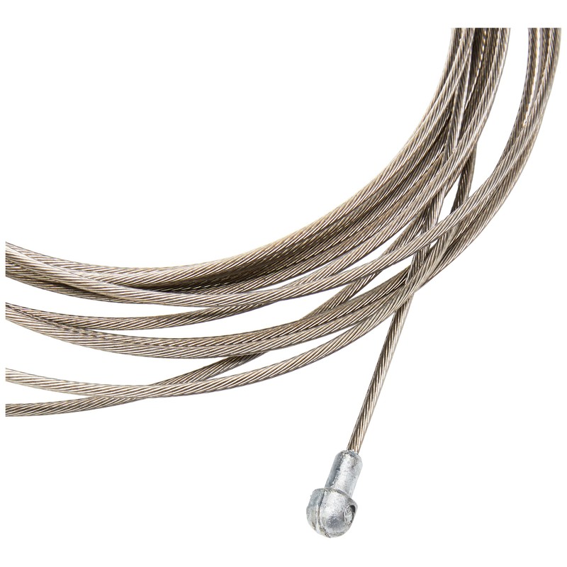 Shimano ROAD Brake Inner Cable Stainless Steel for Tandem 0.06