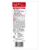 [Quasi-drug] Muse Soap Bath Size, 3 Pack