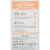 General Hyobi Probiotics 1 billion 1.5g 10 packets 3EA /