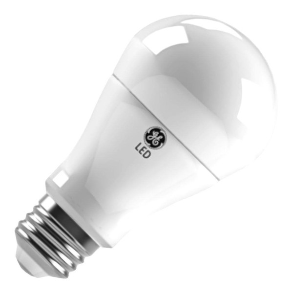 Current Professional Lighting F96T8XL/SPX50CVG Coverguard Linear Fluorescent, T8