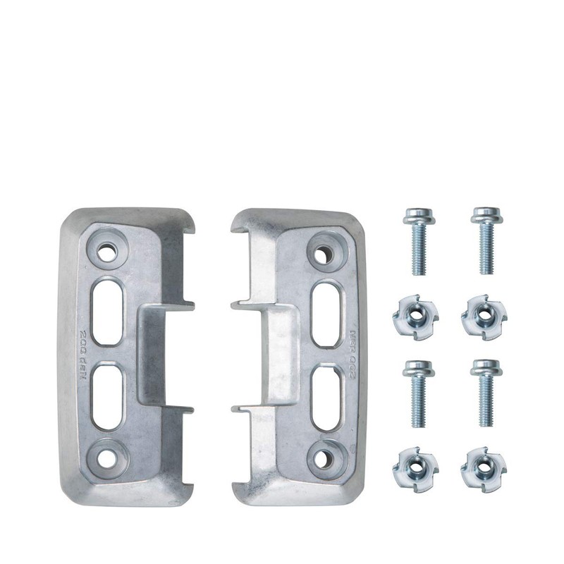 Bosch Sortimo L-BOXX Holder ProSafe VPE2 + 3 m Prosafe